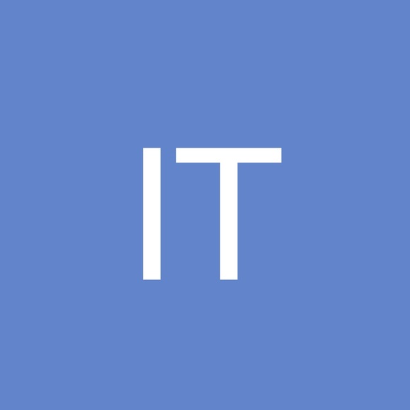 itomasi
